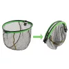 Delphin Reaxe FloateR FoldRound Cap de minciog flotant 50x50cm