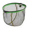 Delphin Reaxe FloateR FoldRound Cap de minciog flotant 70x60cm