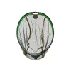 Delphin Reaxe FloateR FoldRound Cap de minciog flotant 70x60cm