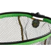 Delphin Reaxe FloateR FoldRound Cap de minciog flotant 70x60cm