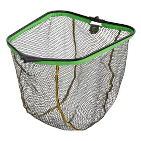   Delphin Reaxe FloateR FoldCube Cap de minciog plutitor pliabil 50x40cm
