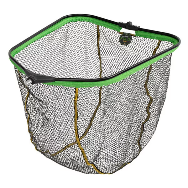 Delphin Reaxe FloateR FoldCube Cap de minciog plutitor pliabil 50x40cm