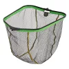 Delphin Reaxe FloateR FoldCube Cap de minciog plutitor pliabil 60x50cm
