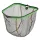 Delphin Reaxe FloateR FoldCube Cap de minciog plutitor pliabil 60x50cm