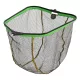 Delphin Reaxe FloateR FoldCube Cap de minciog plutitor pliabil 70x60cm