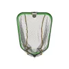 Delphin Reaxe FloateR FoldCube Cap de minciog plutitor pliabil 70x60cm