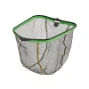 Delphin Reaxe FloateR FoldCube Cap de minciog plutitor pliabil 80x70cm