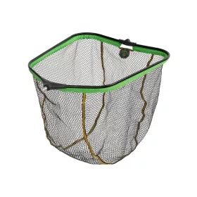   Delphin Reaxe FloateR FoldCube Cap de minciog plutitor pliabil 80x70cm