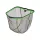 Delphin Reaxe FloateR FoldCube Cap de minciog plutitor pliabil 80x70cm