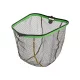 Delphin Reaxe FloateR FoldCube Cap de minciog plutitor pliabil 80x70cm