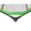Delphin Reaxe FloateR FoldCube Cap de minciog plutitor pliabil 80x70cm