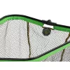 Delphin Reaxe FloateR FoldCube Cap de minciog plutitor pliabil 80x70cm