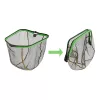 Delphin Reaxe FloateR FoldCube Cap de minciog plutitor pliabil 80x70cm