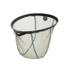 Cap de minciog Delphin Reace EasyRound 60x50cm