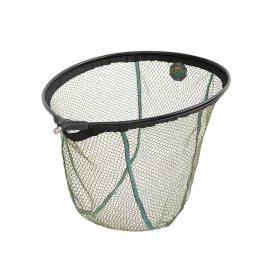 Cap de minciog Delphin Reace EasyRound 60x50cm