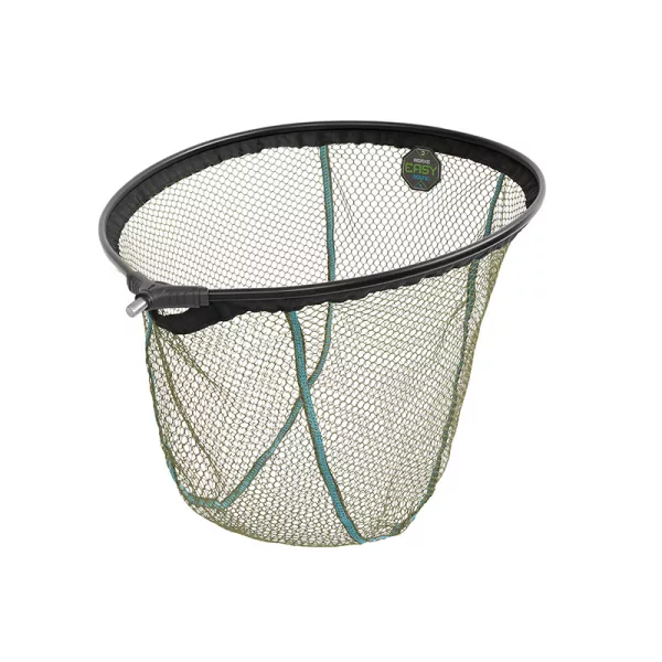 Cap de minciog Delphin Reace EasyRound 60x50cm