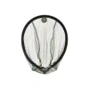 Cap de minciog Delphin Reace EasyRound 60x50cm