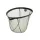 Cap de minciog Delphin Reace EasyRound 70x60cm