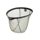 Cap de minciog Delphin Reace EasyRound 70x60cm