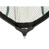 Cap de minciog Delphin Reace EasyRound 70x60cm
