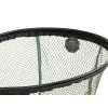 Cap de minciog Delphin Reace EasyRound 70x60cm