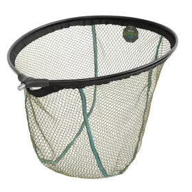 Cap de minciog Delphin Reace EasyRound 80x70cm