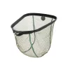 Cap de minciog Delphin Reaxe EasyCube 50x40cm