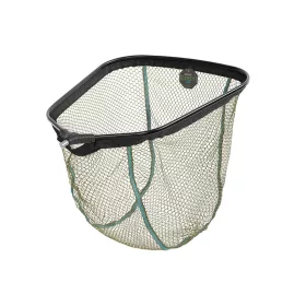 Cap de minciog Delphin Reaxe EasyCube 50x40cm
