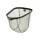 Cap de minciog Delphin Reaxe EasyCube 50x40cm