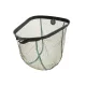 Cap de minciog Delphin Reaxe EasyCube 50x40cm