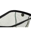 Cap de minciog Delphin Reaxe EasyCube 50x40cm