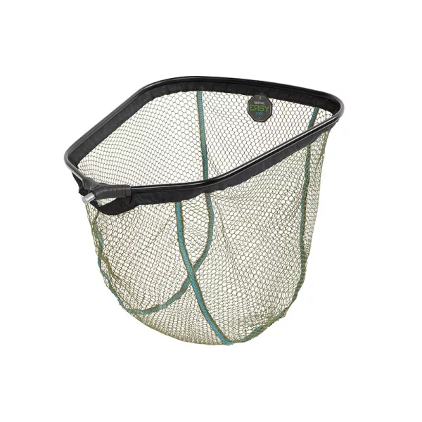 Cap de minciog Delphin Reaxe EasyCube 60x50cm