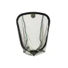 Cap de minciog Delphin Reaxe EasyCube 70x60cm