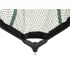 Cap de minciog Delphin Reaxe EasyCube 70x60cm