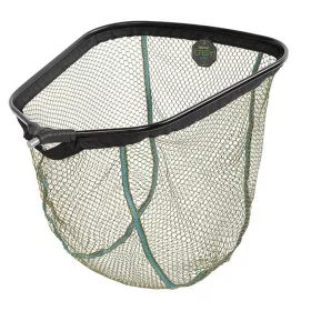 Cap de minciog Delphin Reaxe EasyCube 80x70cm
