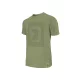 Tricou Delphin Logos 4XL
