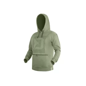 Pulover Delphin Logos 3XL