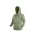 Delphin pulovere, tricouri, veste