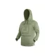 Pulover Delphin Logos L