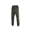 Delphin Catch Me Carp NX S Pantaloni de trening
