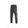 Delphin Catch Me Carp NX S Pantaloni de trening