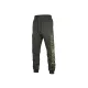 Delphin Catch Me Carp NX S Pantaloni de trening