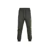 Delphin Catch Me Carp NX S Pantaloni de trening