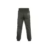 Delphin Catch Me Carp NX S Pantaloni de trening