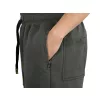 Delphin Catch Me Carp NX S Pantaloni de trening