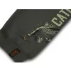 Delphin Catch Me Carp NX S Pantaloni de trening