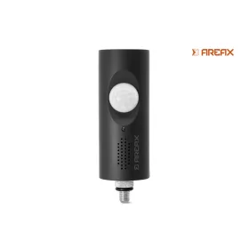 Delphin AreaX Detector de mișcare