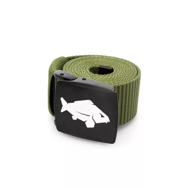 Delphin OutLine Curea 135cm