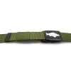 Delphin OutLine Curea 135cm