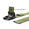 Delphin OutLine Curea 135cm